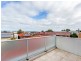 5 Clegowie Street, West Beach SA 5024
