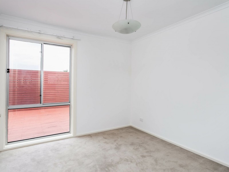 5 Clegowie Street, West Beach SA 5024