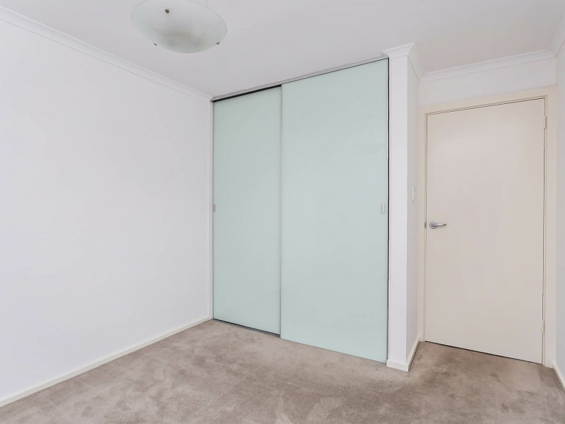 5 Clegowie Street, West Beach SA 5024