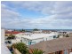 5 Clegowie Street, West Beach SA 5024