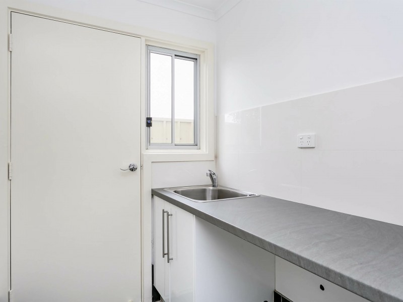 5 Clegowie Street, West Beach SA 5024