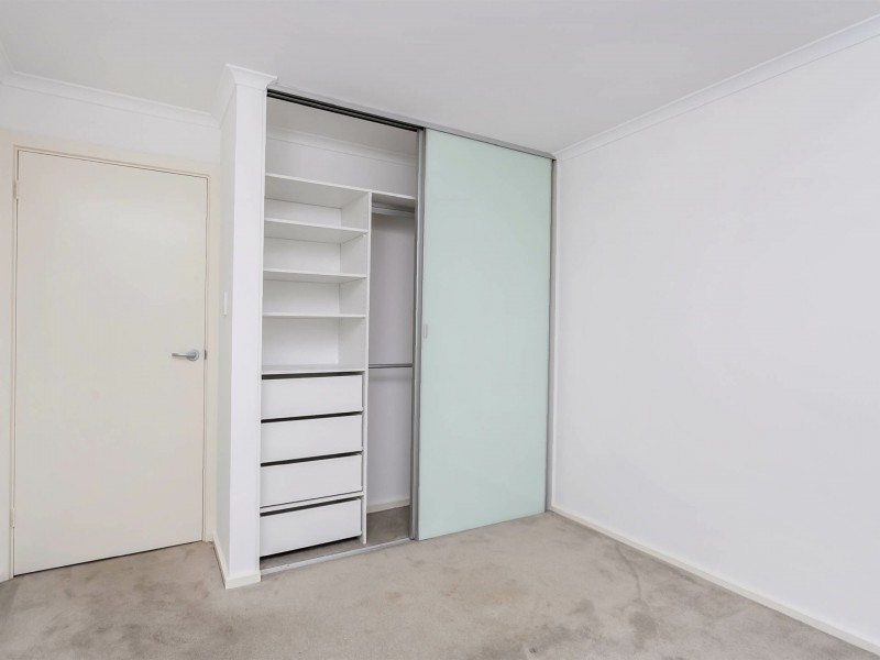 5 Clegowie Street, West Beach SA 5024