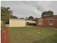 27 Telowie Avenue, Ingle Farm SA 5098