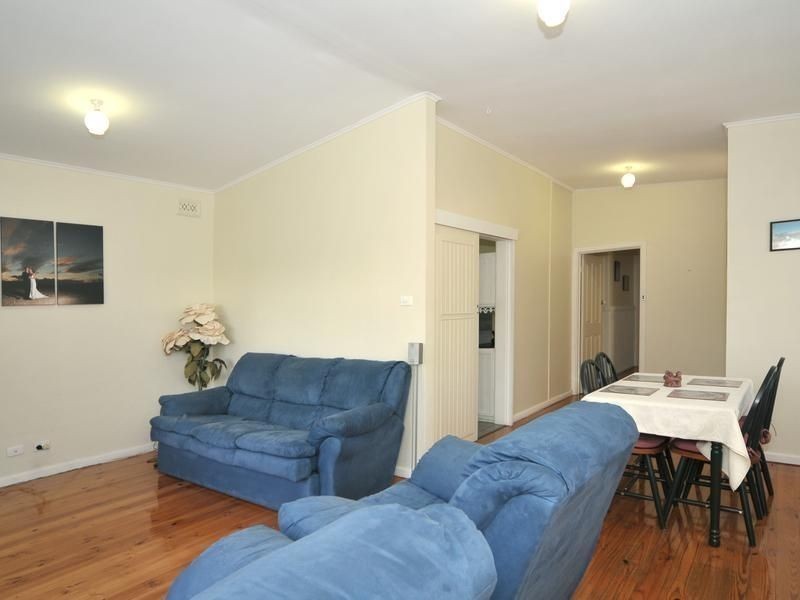 27 Telowie Avenue, Ingle Farm SA 5098