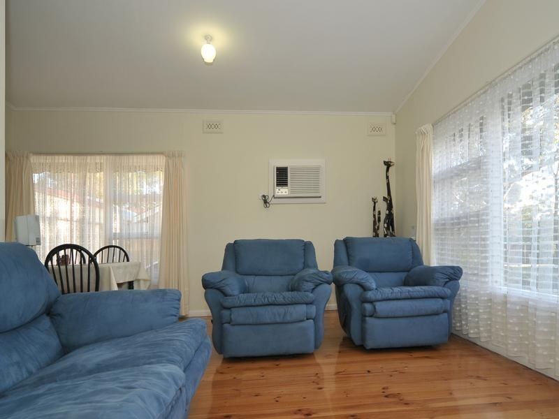 27 Telowie Avenue, Ingle Farm SA 5098