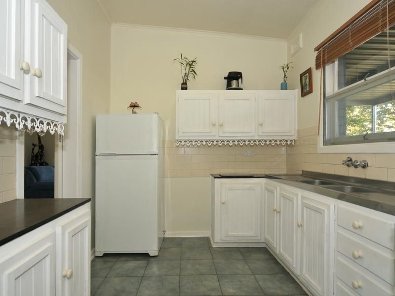 27 Telowie Avenue, Ingle Farm SA 5098