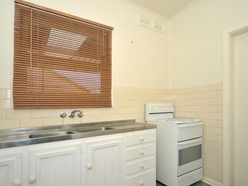 27 Telowie Avenue, Ingle Farm SA 5098