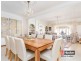 19a Keppel Grove, West Lakes SA 5021
