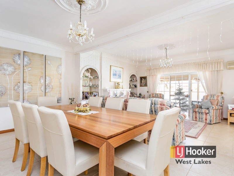 19a Keppel Grove, West Lakes SA 5021