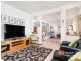 19a Keppel Grove, West Lakes SA 5021