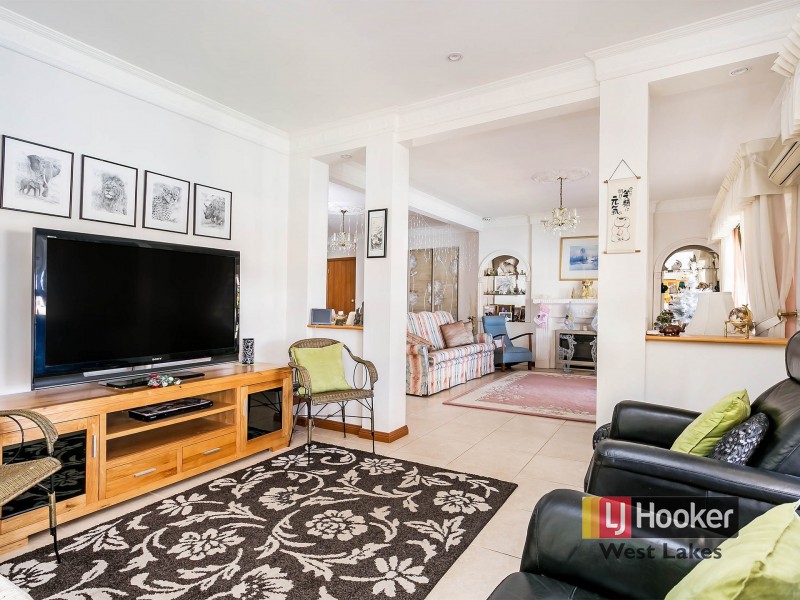 19a Keppel Grove, West Lakes SA 5021