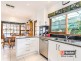 19a Keppel Grove, West Lakes SA 5021
