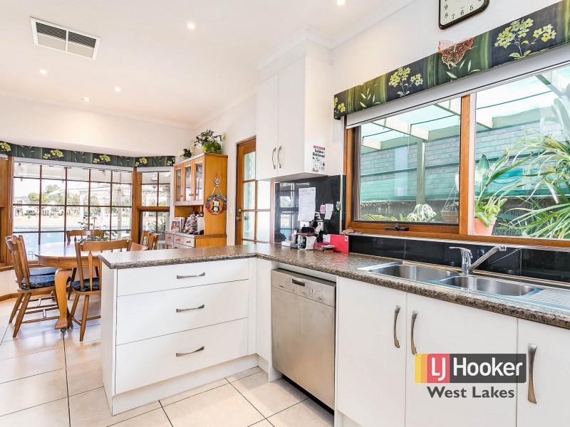 19a Keppel Grove, West Lakes SA 5021