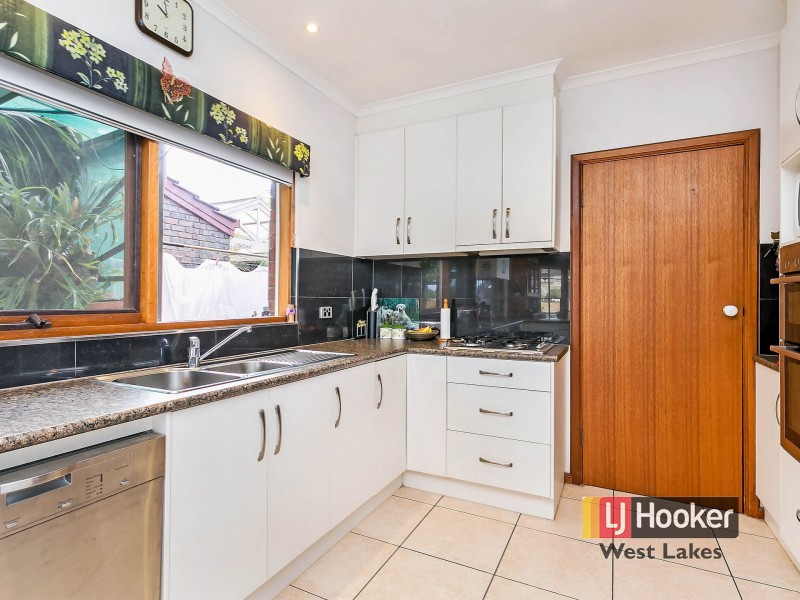 19a Keppel Grove, West Lakes SA 5021