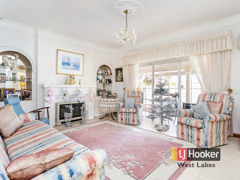 19a Keppel Grove, West Lakes SA 5021