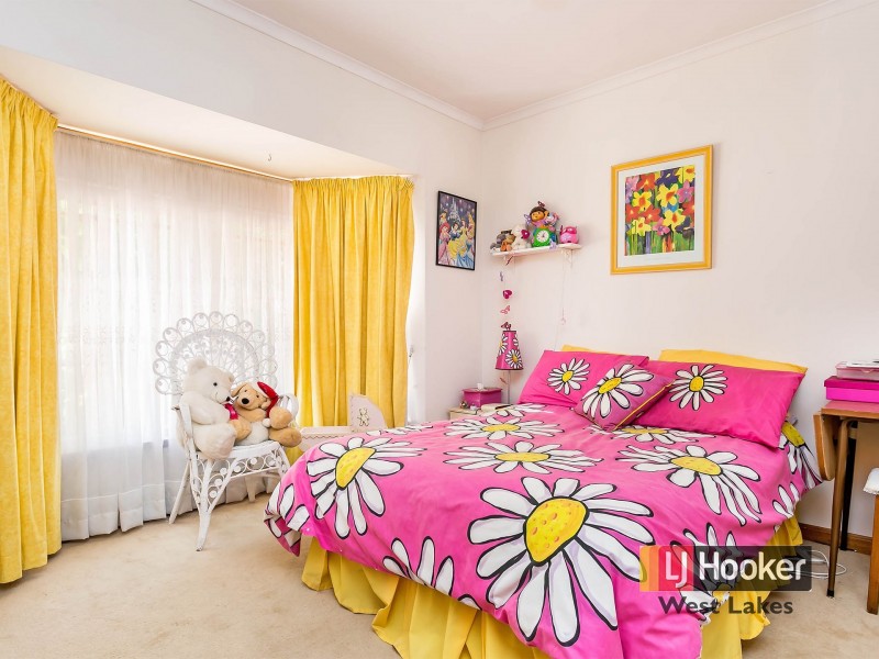 19a Keppel Grove, West Lakes SA 5021