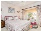 19a Keppel Grove, West Lakes SA 5021