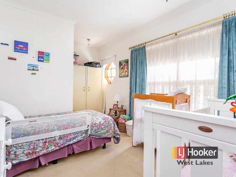 19a Keppel Grove, West Lakes SA 5021
