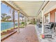 19a Keppel Grove, West Lakes SA 5021