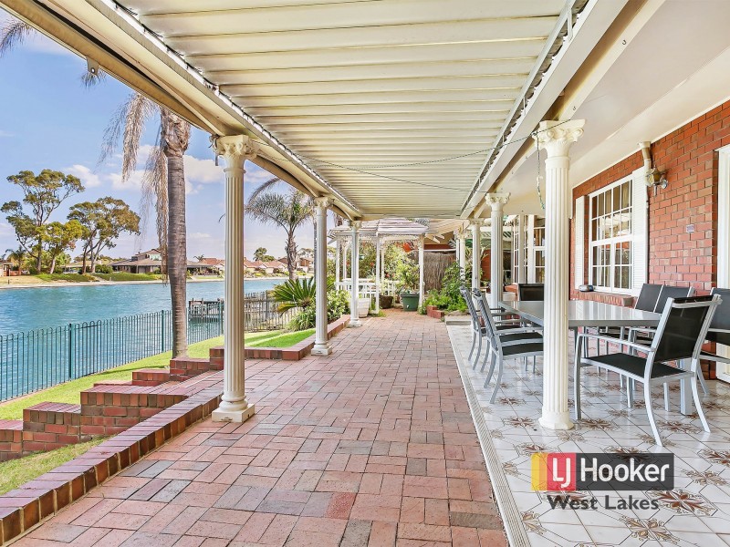19a Keppel Grove, West Lakes SA 5021