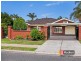 19a Keppel Grove, West Lakes SA 5021