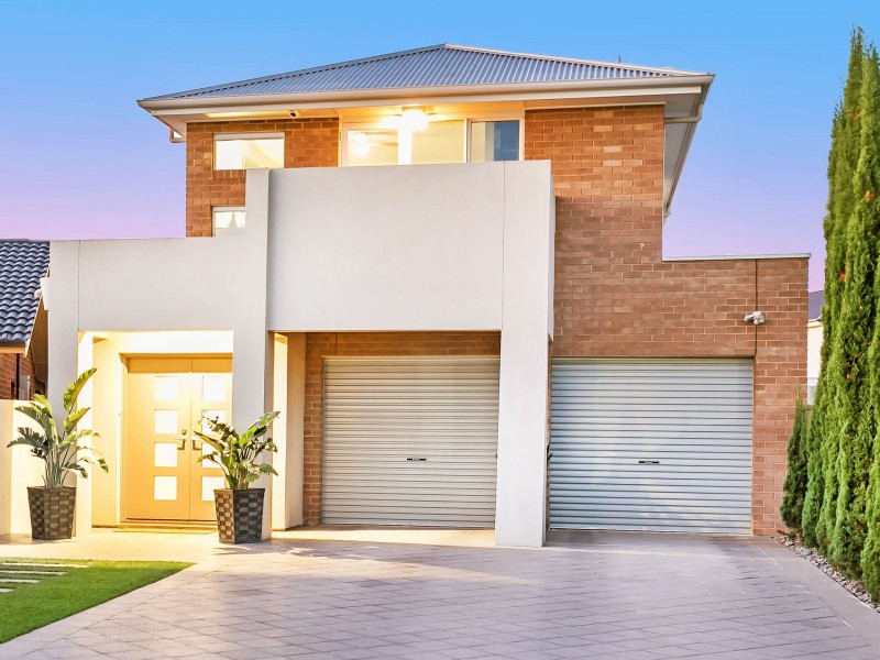 5 Yamba Grove, West Lakes Shore SA 5020