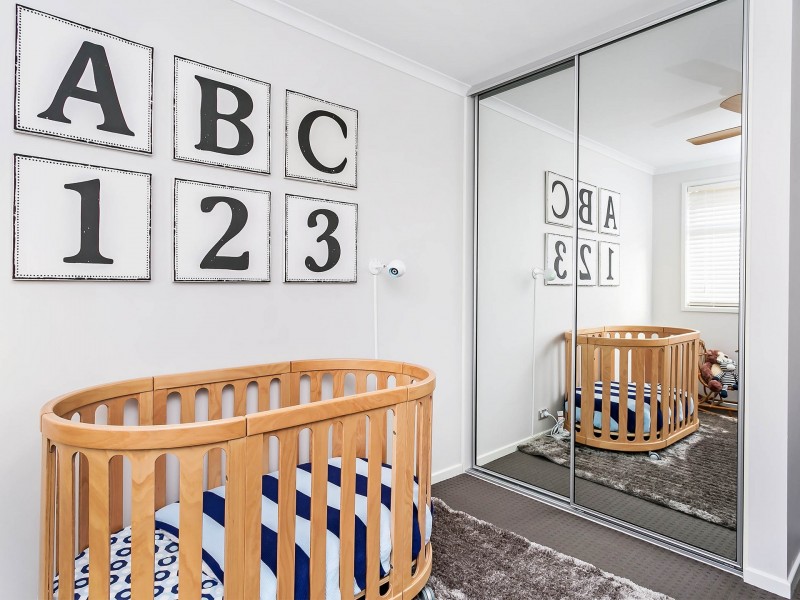 5 Yamba Grove, West Lakes Shore SA 5020