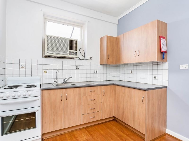 3/92 Brighton Road, Glenelg East SA 5045