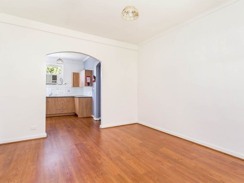 3/92 Brighton Road, Glenelg East SA 5045