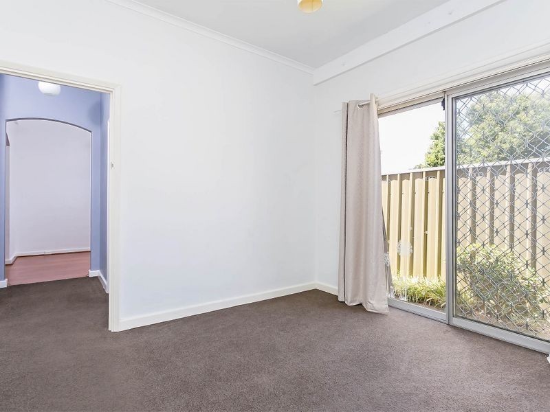 3/92 Brighton Road, Glenelg East SA 5045