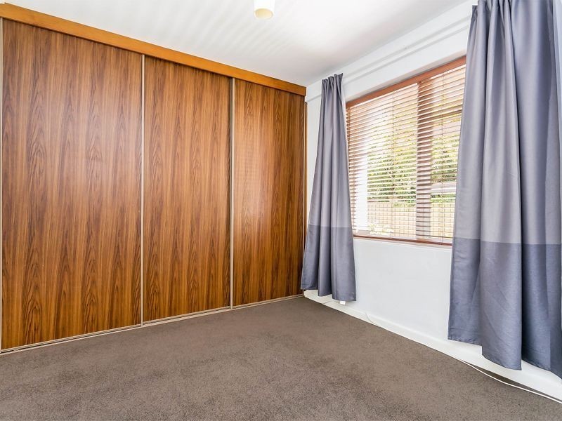 3/92 Brighton Road, Glenelg East SA 5045