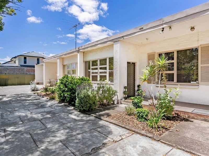 3/92 Brighton Road, Glenelg East SA 5045