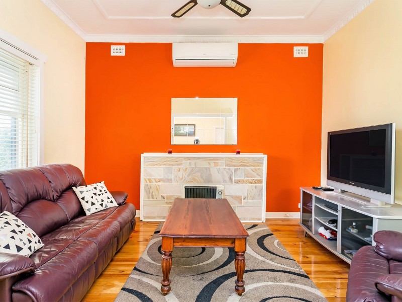 110 May Street, Woodville West SA 5011