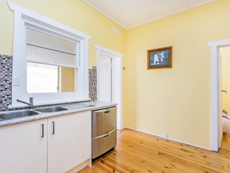 110 May Street, Woodville West SA 5011