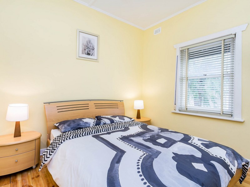 110 May Street, Woodville West SA 5011