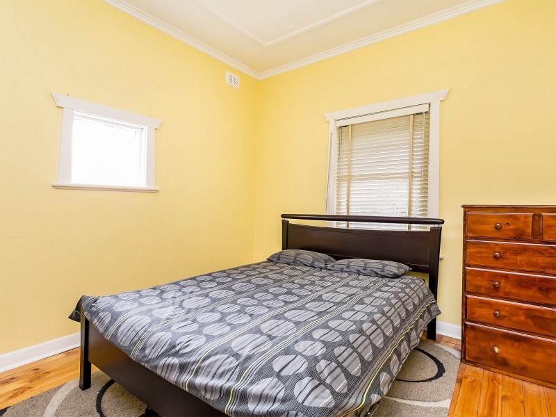 110 May Street, Woodville West SA 5011