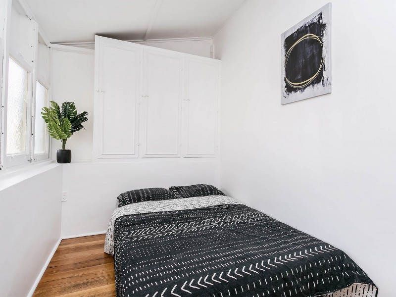 110 May Street, Woodville West SA 5011