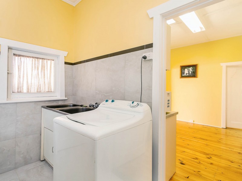 110 May Street, Woodville West SA 5011