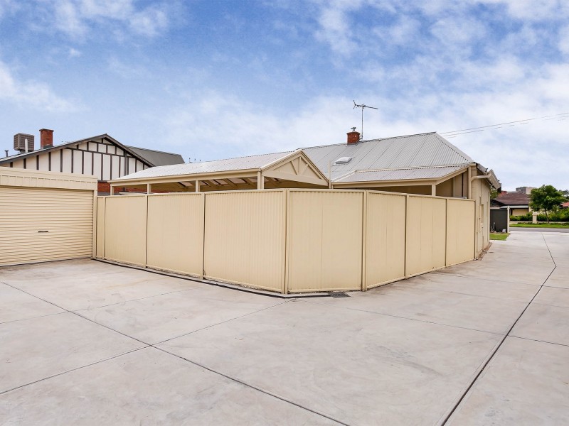 110 May Street, Woodville West SA 5011