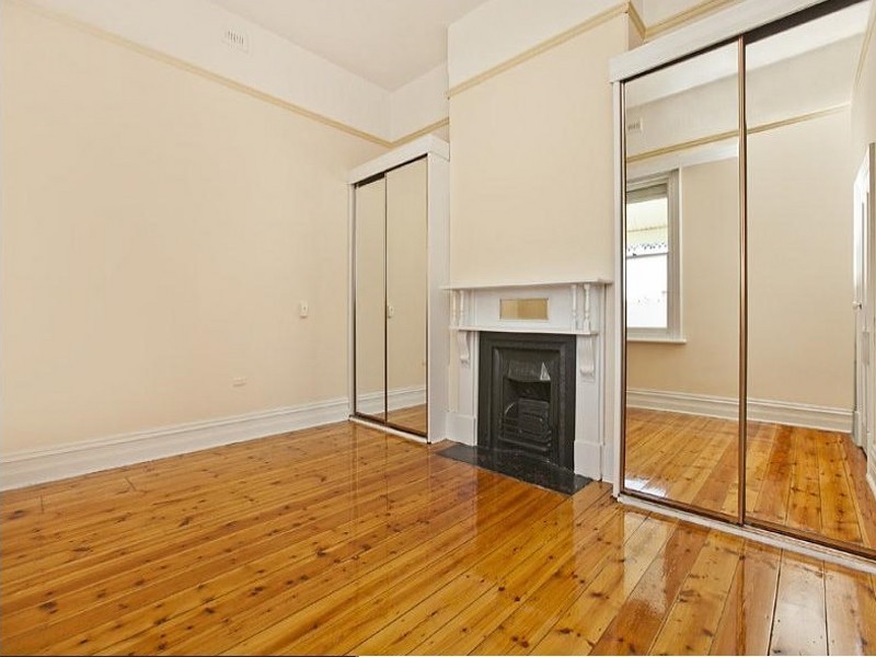 45 Ranelagh Street, Woodville Park SA 5011