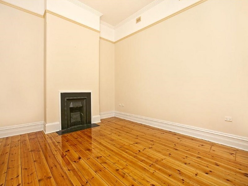 45 Ranelagh Street, Woodville Park SA 5011