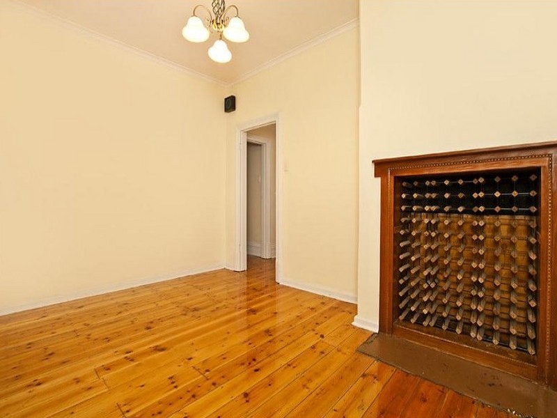 45 Ranelagh Street, Woodville Park SA 5011