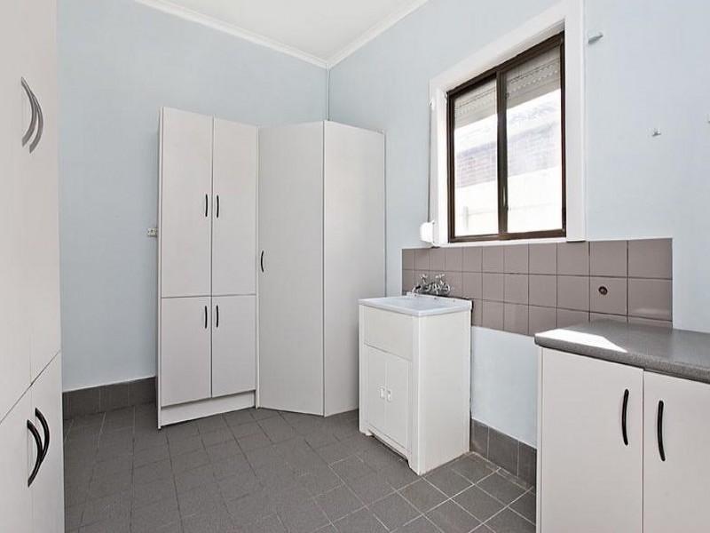 45 Ranelagh Street, Woodville Park SA 5011