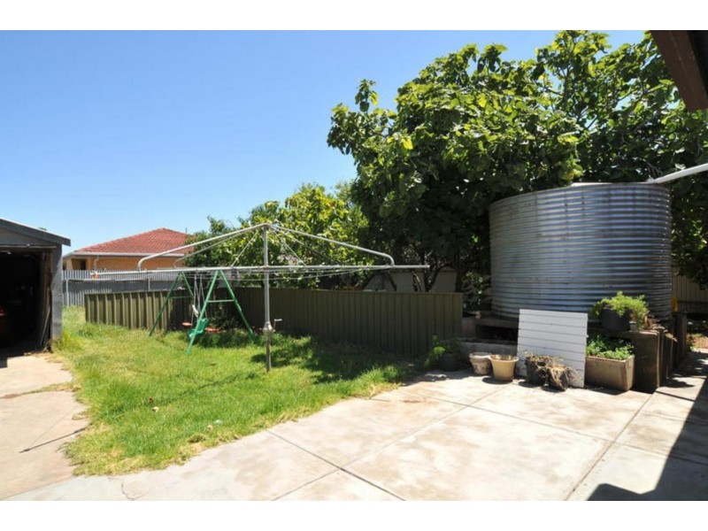 25 Urlwin Road, Salisbury SA 5108