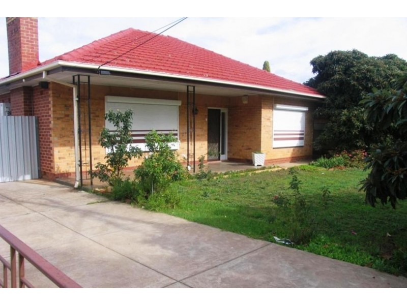 25 Urlwin Road, Salisbury SA 5108