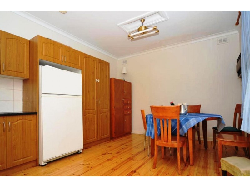 25 Urlwin Road, Salisbury SA 5108