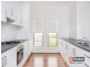 1/10 Cherry Avenue, Direk SA 5110
