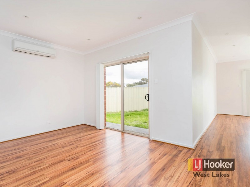 1/10 Cherry Avenue, Direk SA 5110