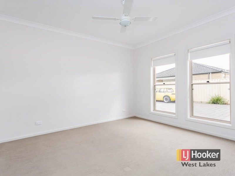 1/10 Cherry Avenue, Direk SA 5110