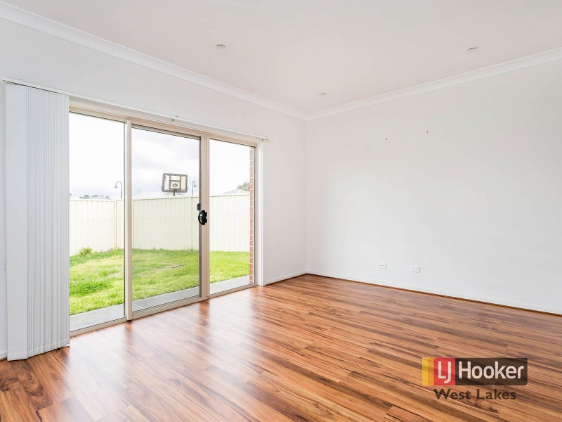 1/10 Cherry Avenue, Direk SA 5110